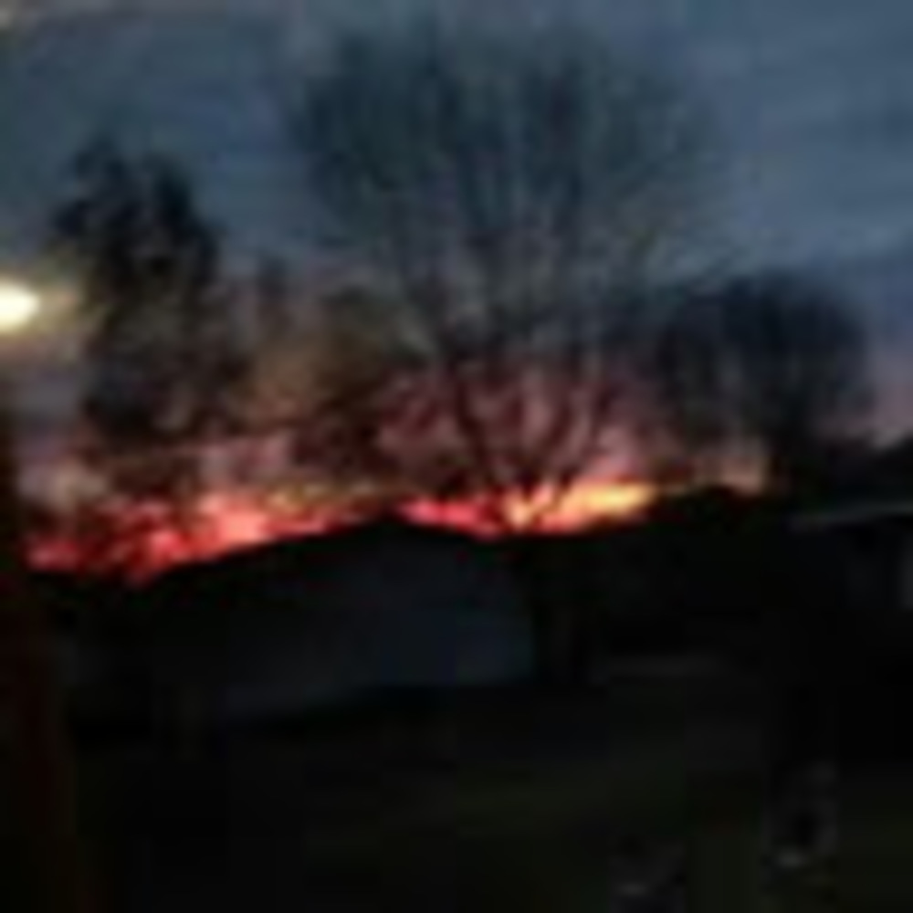 Meet your Posher, Aurora